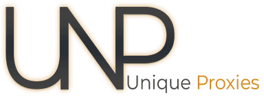 Unique Proxies
